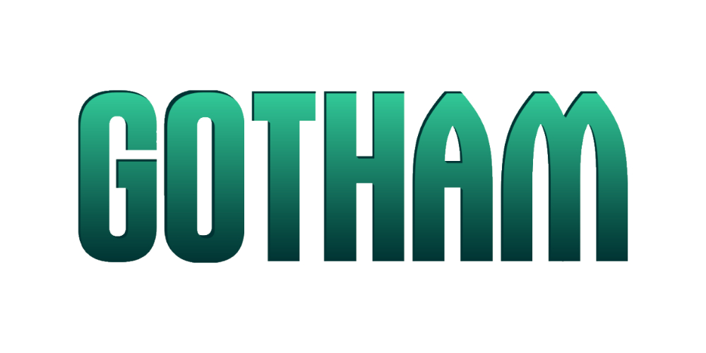 Gotham-NYC-Cannabis-Dispensary-Client